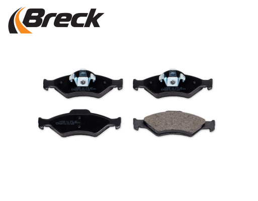 Breck Remblokset 23200 00 702 00