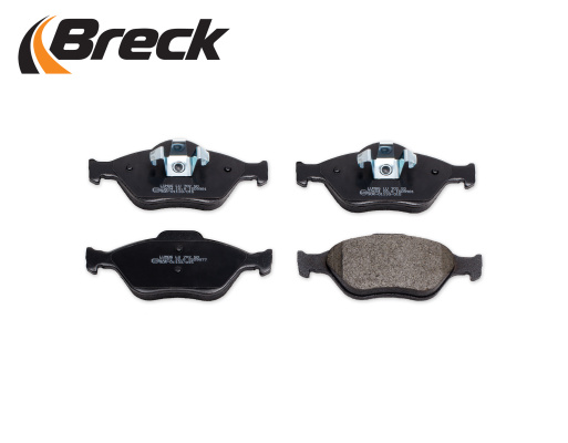 Breck Remblokset 23202 00 702 00