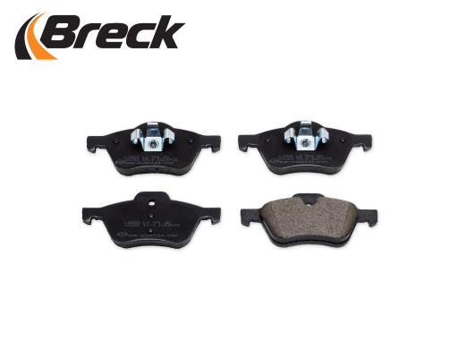 Breck Remblokset 23281 00 701 00