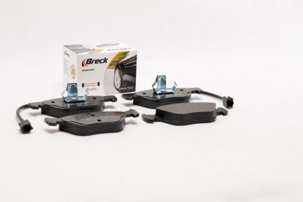 Breck Remblokset 23289 00 701 10