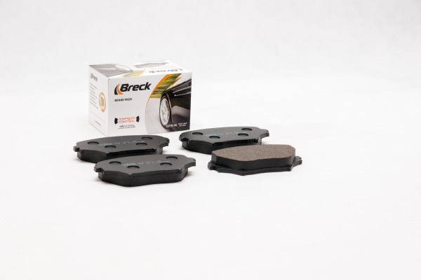 Breck Remblokset 23585 00 701 00