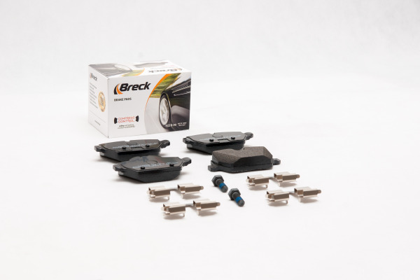 Breck Remblokset 23623 00 704 00