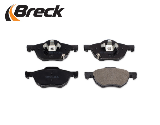 Breck Remblokset 23720 00 701 10
