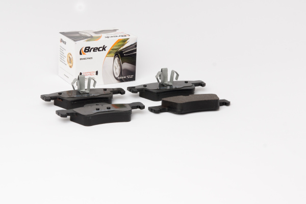 Breck Remblokset 23923 00 702 00