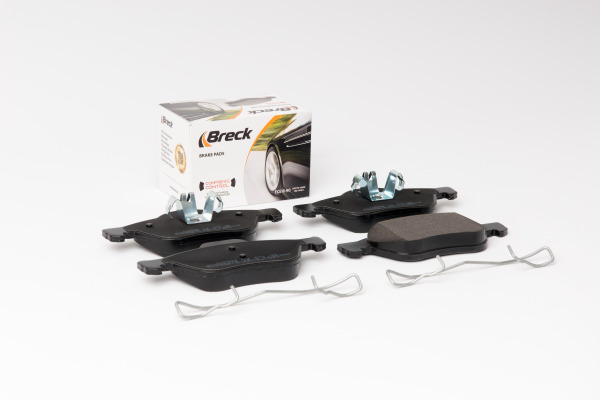 Breck Remblokset 24535 00 701 00