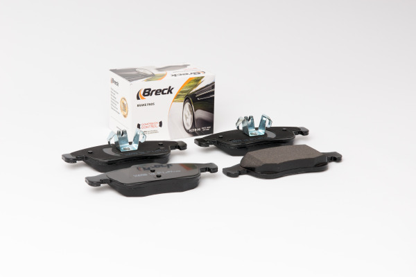 Breck Remblokset 24914 00 701 00