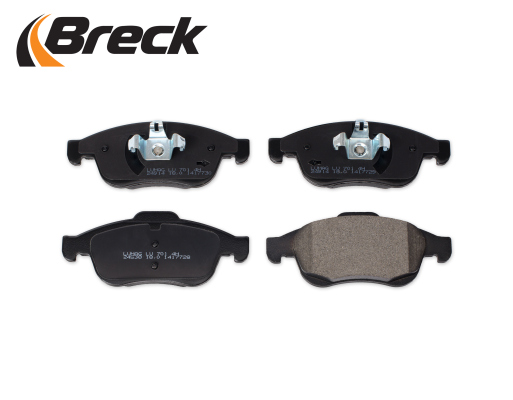 Breck Remblokset 24914 00 701 00