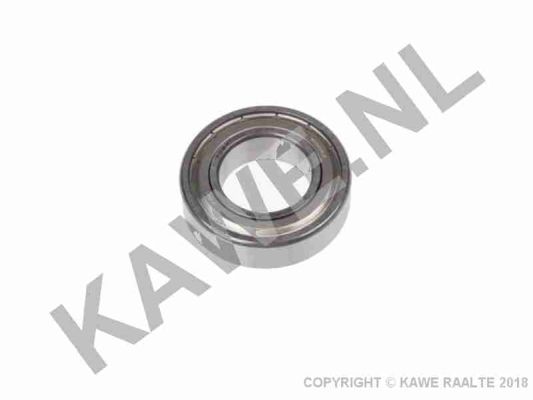 Price-as lager Kawe 10087