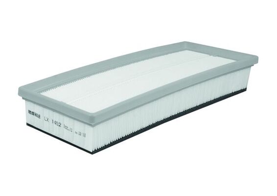Mahle Original Luchtfilter LX 1452
