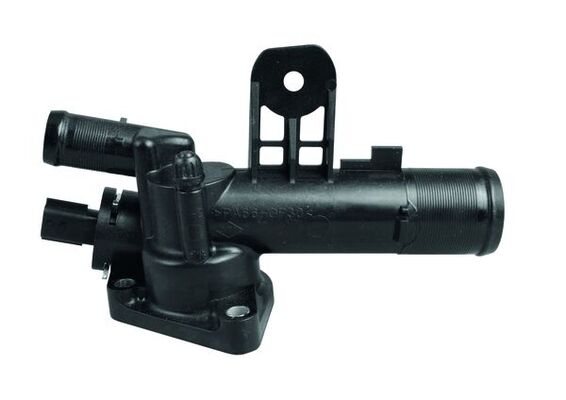 Mahle Original Thermostaat TI 247 89