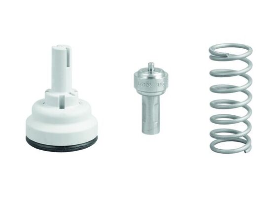 Mahle Original Thermostaat TX 182 105D