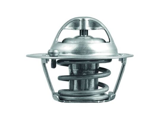 Mahle Original Thermostaat TX 204 82D