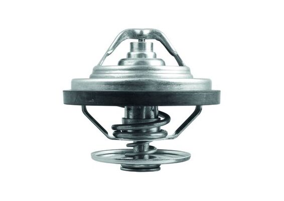 Mahle Original Thermostaat TX 158 83