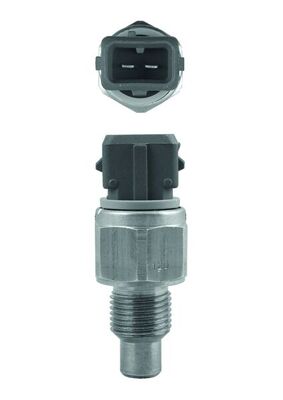Mahle Original Temperatuursensor TSE 32
