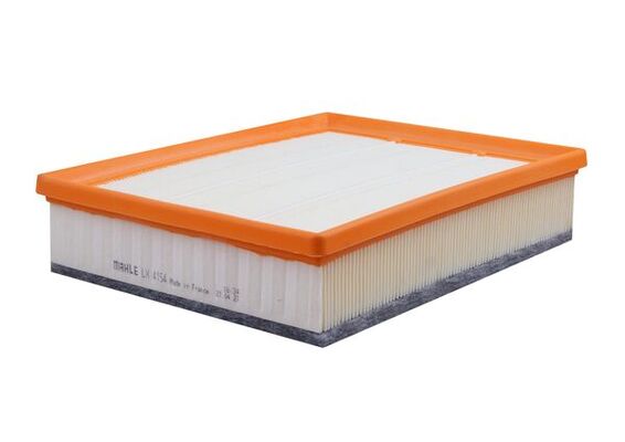 Mahle Original Luchtfilter LX 4154