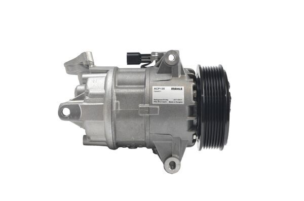 Airco compressor Mahle Original ACP 135 000P