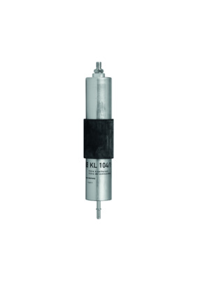Mahle Original Brandstoffilter KL 104/1