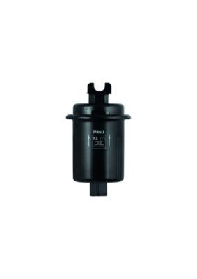 Mahle Original Brandstoffilter KL 111