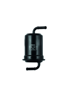 Mahle Original Brandstoffilter KL 159