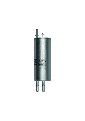 Mahle Original Brandstoffilter KL 167