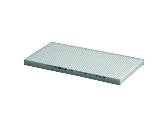 Mahle Original Interieurfilter LA 35