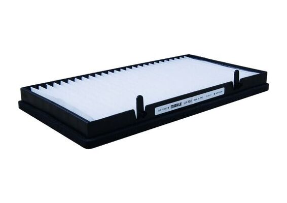 Mahle Original Interieurfilter LA 382