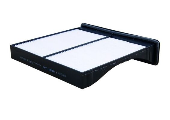 Mahle Original Interieurfilter LA 461