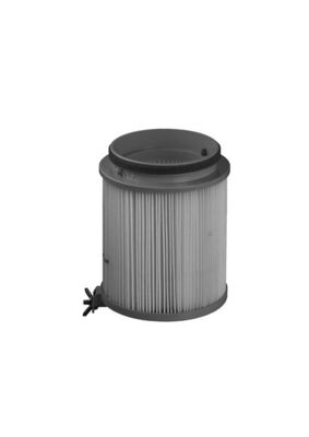 Mahle Original Interieurfilter LA 48