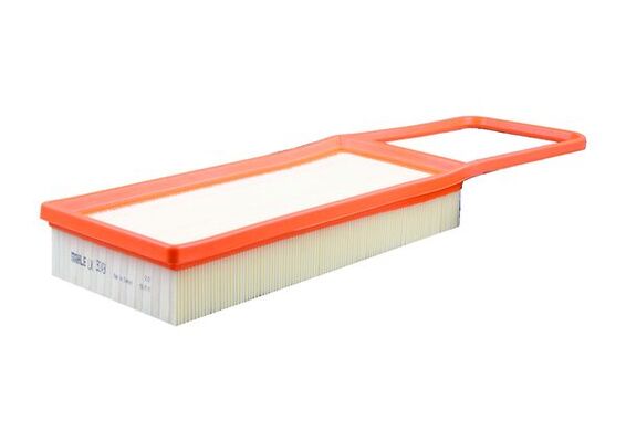 Mahle Original Luchtfilter LX 3249