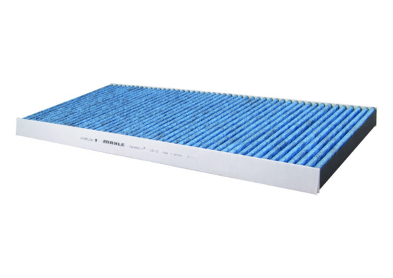 Mahle Original Interieurfilter LAO 62