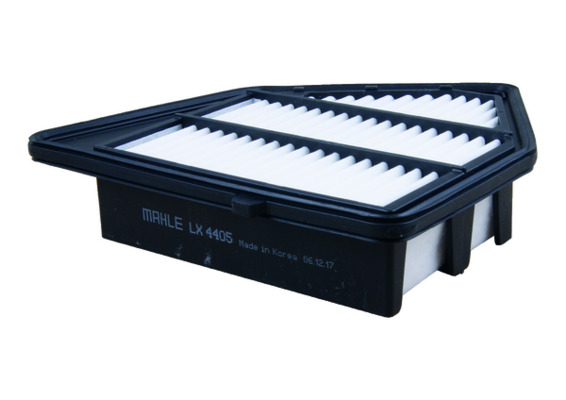 Mahle Original Luchtfilter LX 4405