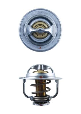 Mahle Original Thermostaat TX 179 89D