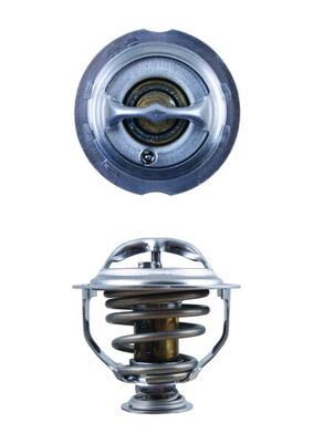 Mahle Original Thermostaat TX 123 95D