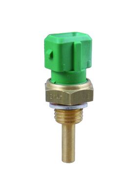 Mahle Original Temperatuursensor TSE 21
