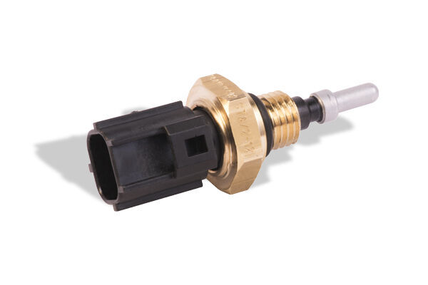 Temperatuursensor Mahle Original MST 3