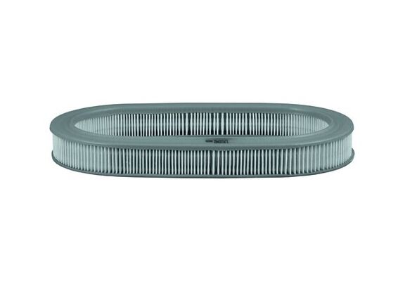 Mahle Original Luchtfilter LX 1042