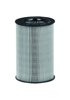 Mahle Original Luchtfilter LX 813