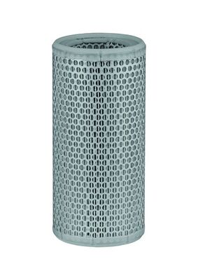Mahle Original Luchtfilter LX 502