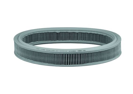 Mahle Original Luchtfilter LX 527