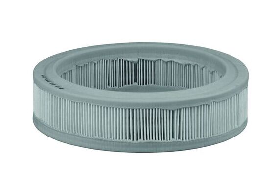 Mahle Original Luchtfilter LX 487