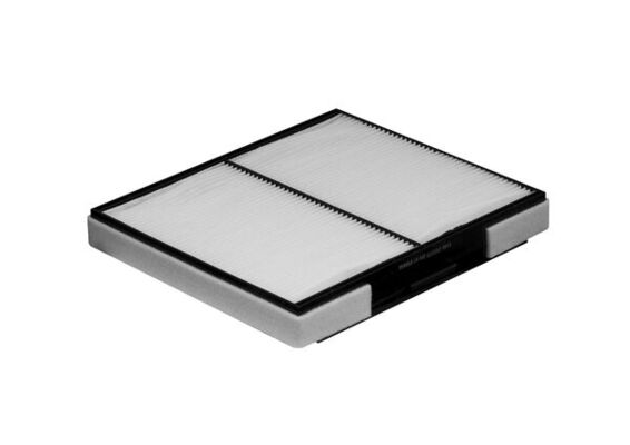 Mahle Original Interieurfilter LA 440