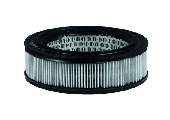 Mahle Original Luchtfilter LX 278