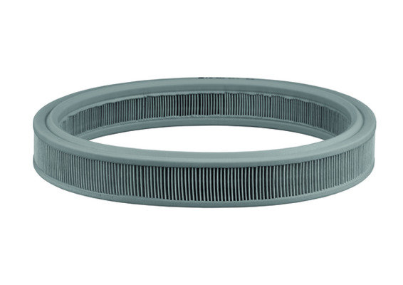 Mahle Original Luchtfilter LX 332