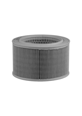 Mahle Original Luchtfilter LX 446