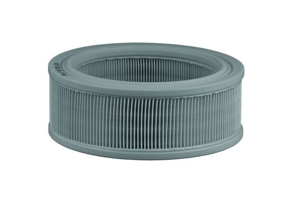 Mahle Original Luchtfilter LX 140