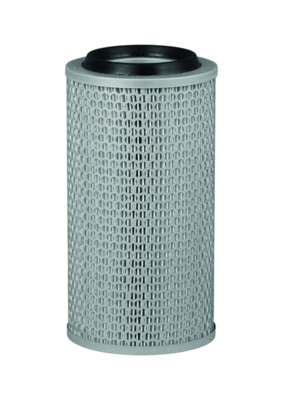 Mahle Original Luchtfilter LX 49