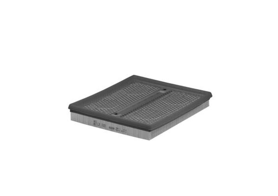 Mahle Original Luchtfilter LX 103
