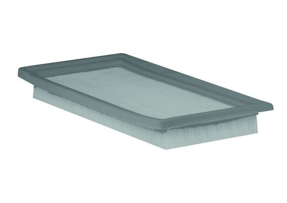 Mahle Original Luchtfilter LX 480