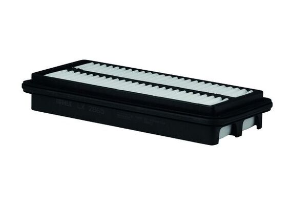 Mahle Original Luchtfilter LX 2865