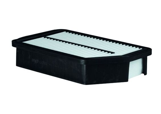 Mahle Original Luchtfilter LX 2869